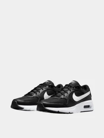 Кроссовки NIKE NIKE AIR MAX SC (GS) модель 101117439 Фото