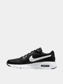 Кроссовки NIKE NIKE AIR MAX SC (GS) модель 101117439 Фото