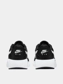 Кроссовки NIKE NIKE AIR MAX SC (GS) модель 101117439 Фото