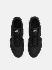 Кроссовки NIKE NIKE AIR MAX SC (GS) модель 101117439 Фото