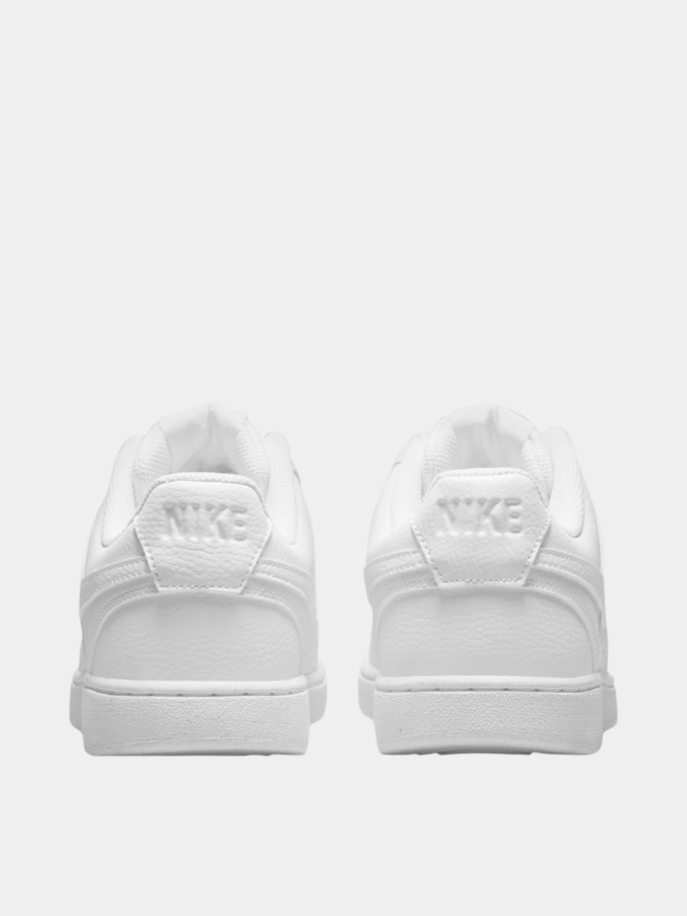 Кроссовки NIKE NIKE COURT VISION LO NN модель 101118438 Кроссовки NIKE NIKE COURT VISION LO NN модель 101118438 Фото