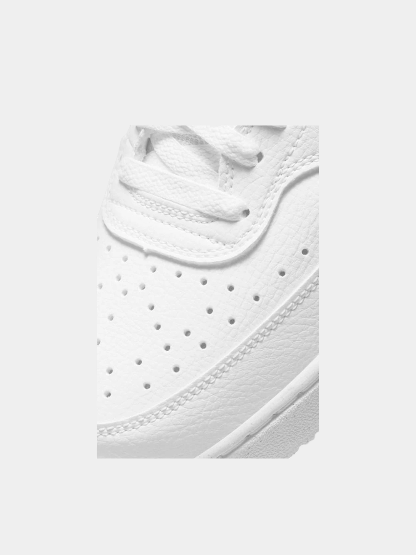 Кроссовки NIKE NIKE COURT VISION LO NN модель 101118438 Кроссовки NIKE NIKE COURT VISION LO NN модель 101118438 Фото