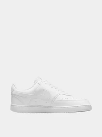 Кроссовки NIKE NIKE COURT VISION LO NN модель 101118438 Фото