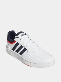 Кроссовки Adidas HOOPS 3.0 модель 101152251 Фото