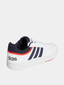 Кроссовки Adidas HOOPS 3.0 модель 101152251 Фото