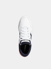 Кроссовки Adidas HOOPS 3.0 модель 101152251 Фото