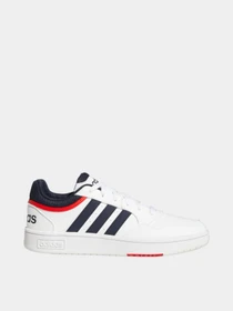 Кроссовки Adidas HOOPS 3.0 модель 101152251 Фото