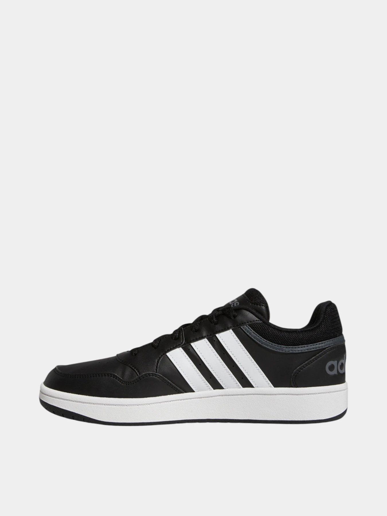 Кроссовки Adidas HOOPS 3.0 модель 101152252 Кроссовки Adidas HOOPS 3.0 модель 101152252 Фото
