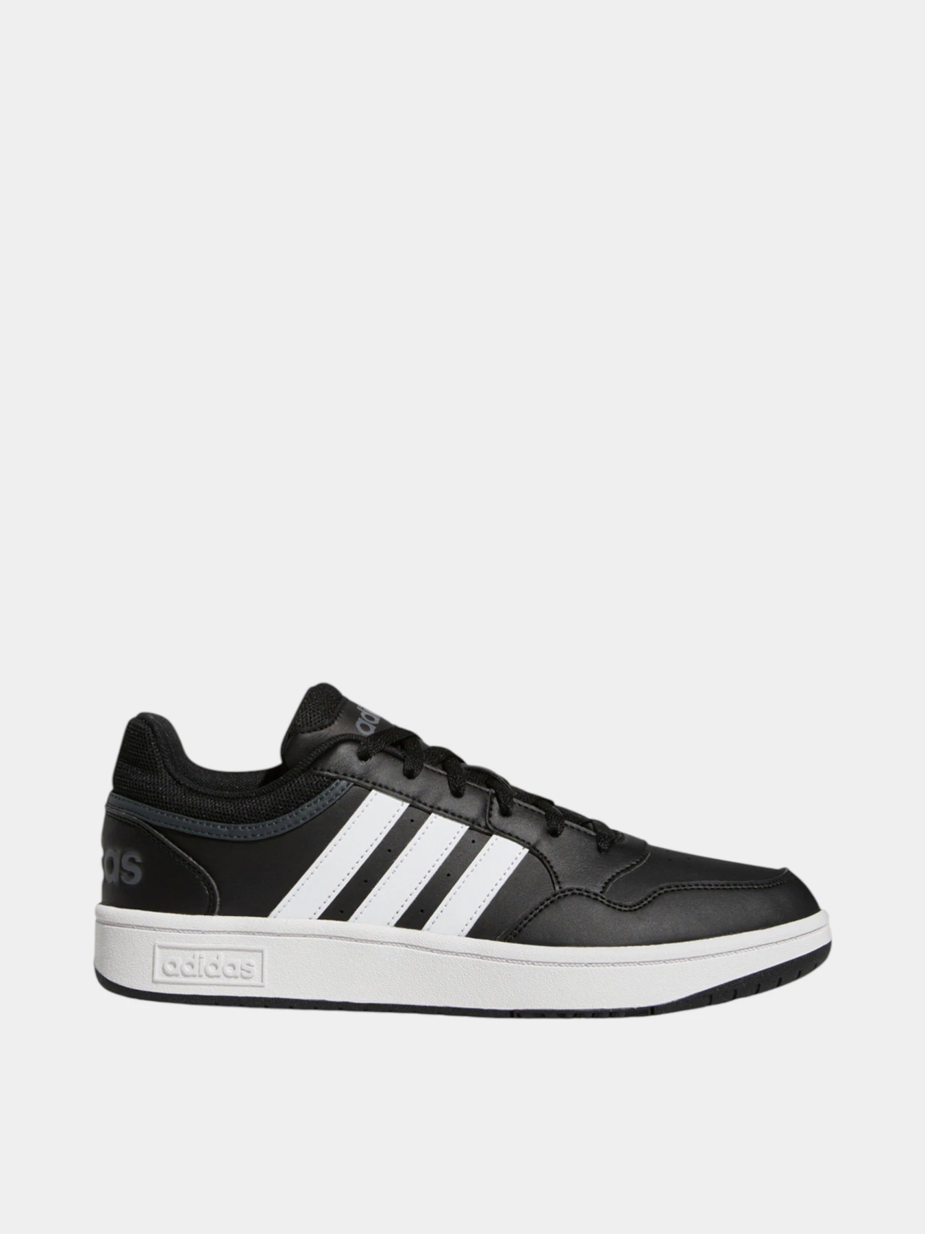 Кроссовки Adidas HOOPS 3.0 модель 101152252 Кроссовки Adidas HOOPS 3.0 модель 101152252 Фото