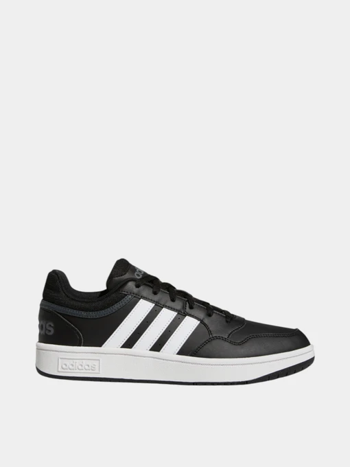 Кроссовки Adidas HOOPS 3.0 модель 101152252 Фото