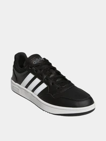 Кроссовки Adidas HOOPS 3.0 модель 101152252 Фото