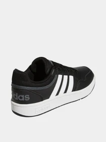 Кроссовки Adidas HOOPS 3.0 модель 101152252 Фото