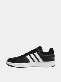 Кроссовки Adidas HOOPS 3.0 модель 101152252 Фото