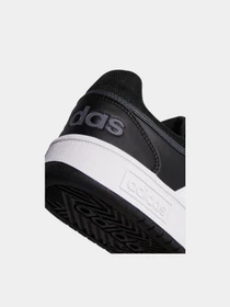 Кроссовки Adidas HOOPS 3.0 модель 101152252 Фото