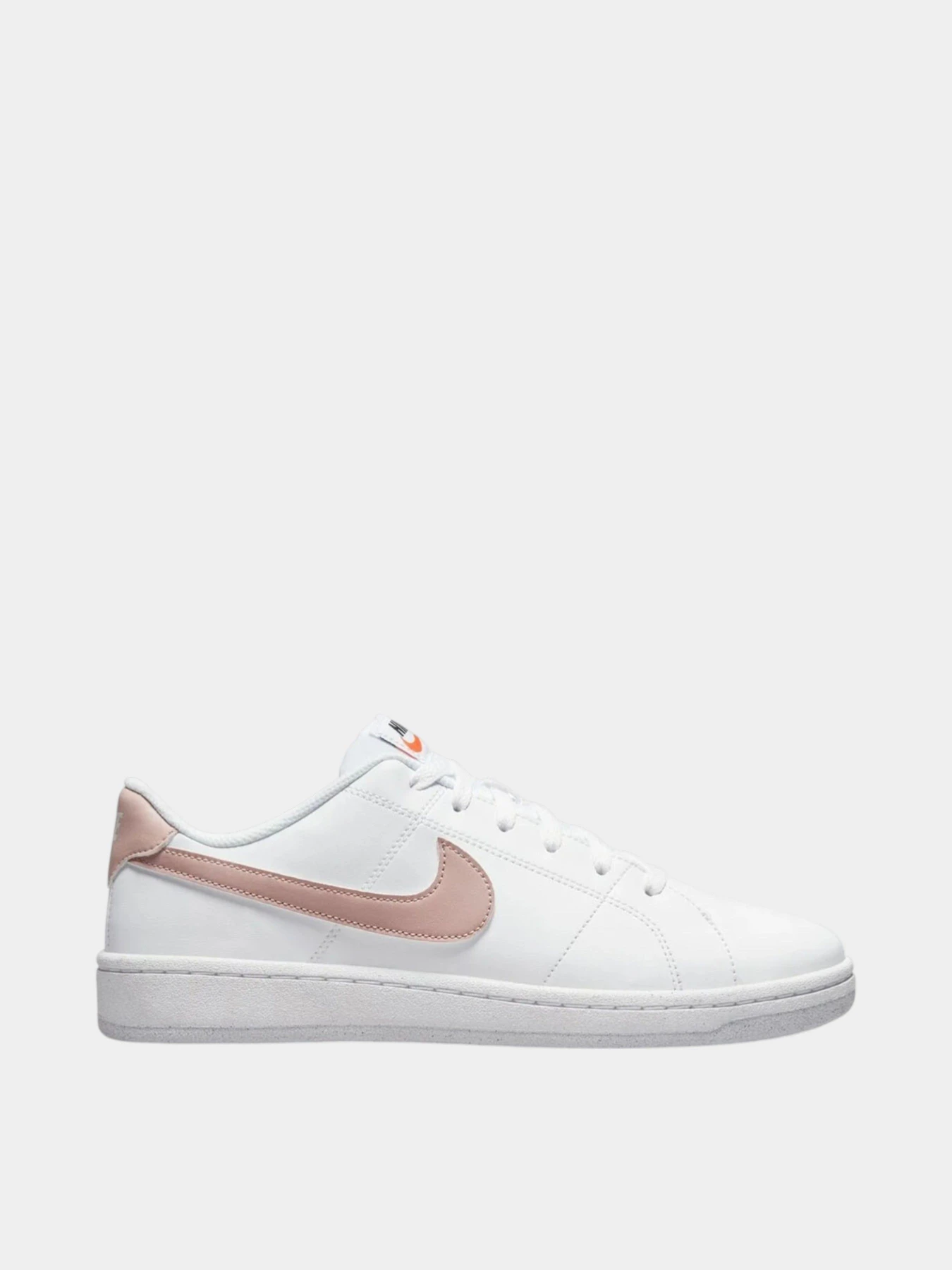 Кроссовки NIKE NIKE COURT ROYALE 2 BETTE модель 101203986 Кроссовки NIKE NIKE COURT ROYALE 2 BETTE модель 101203986 Фото
