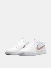 Кроссовки NIKE NIKE COURT ROYALE 2 BETTE модель 101203986 Фото