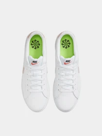 Кроссовки NIKE NIKE COURT ROYALE 2 BETTE модель 101203986 Фото
