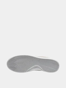 Кроссовки NIKE NIKE COURT ROYALE 2 BETTE модель 101203986 Фото