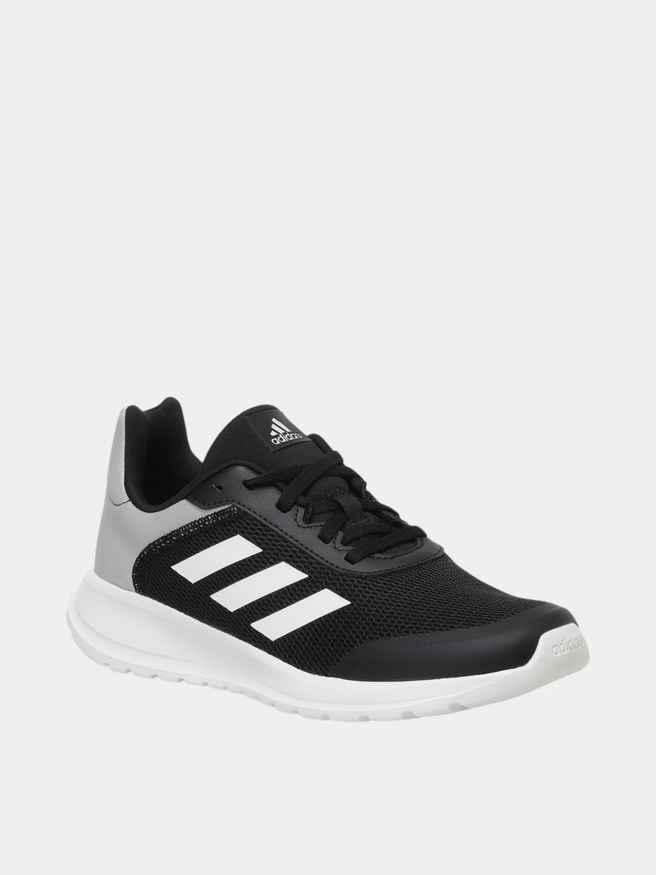Кроссовки Adidas TENSAUR RUN 2.0 K модель 101221630 Кроссовки Adidas TENSAUR RUN 2.0 K модель 101221630 Фото