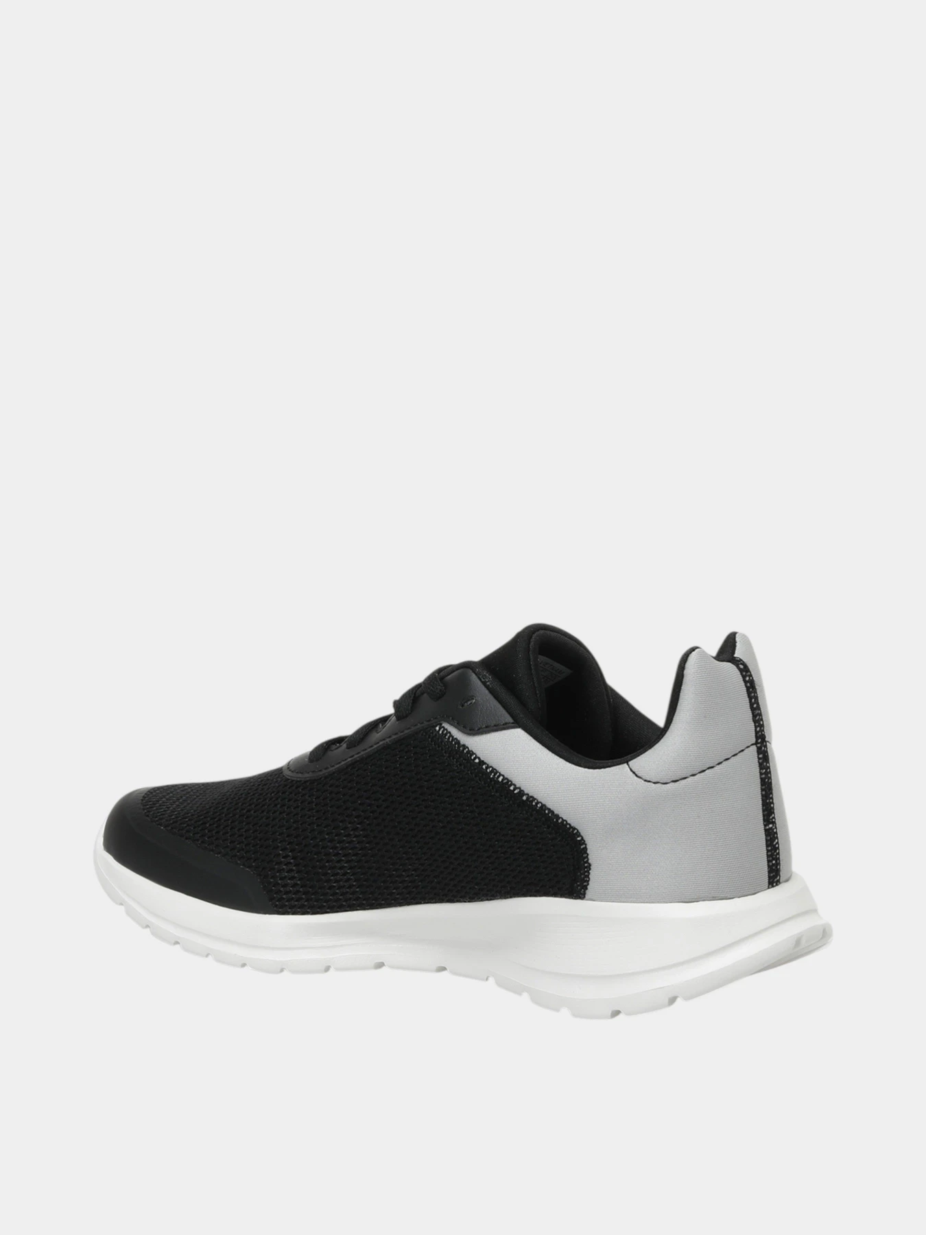 Кроссовки Adidas TENSAUR RUN 2.0 K модель 101221630 Кроссовки Adidas TENSAUR RUN 2.0 K модель 101221630 Фото