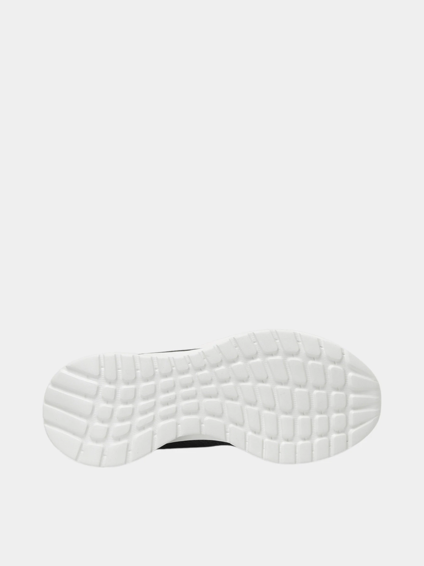Кроссовки Adidas TENSAUR RUN 2.0 K модель 101221630 Кроссовки Adidas TENSAUR RUN 2.0 K модель 101221630 Фото