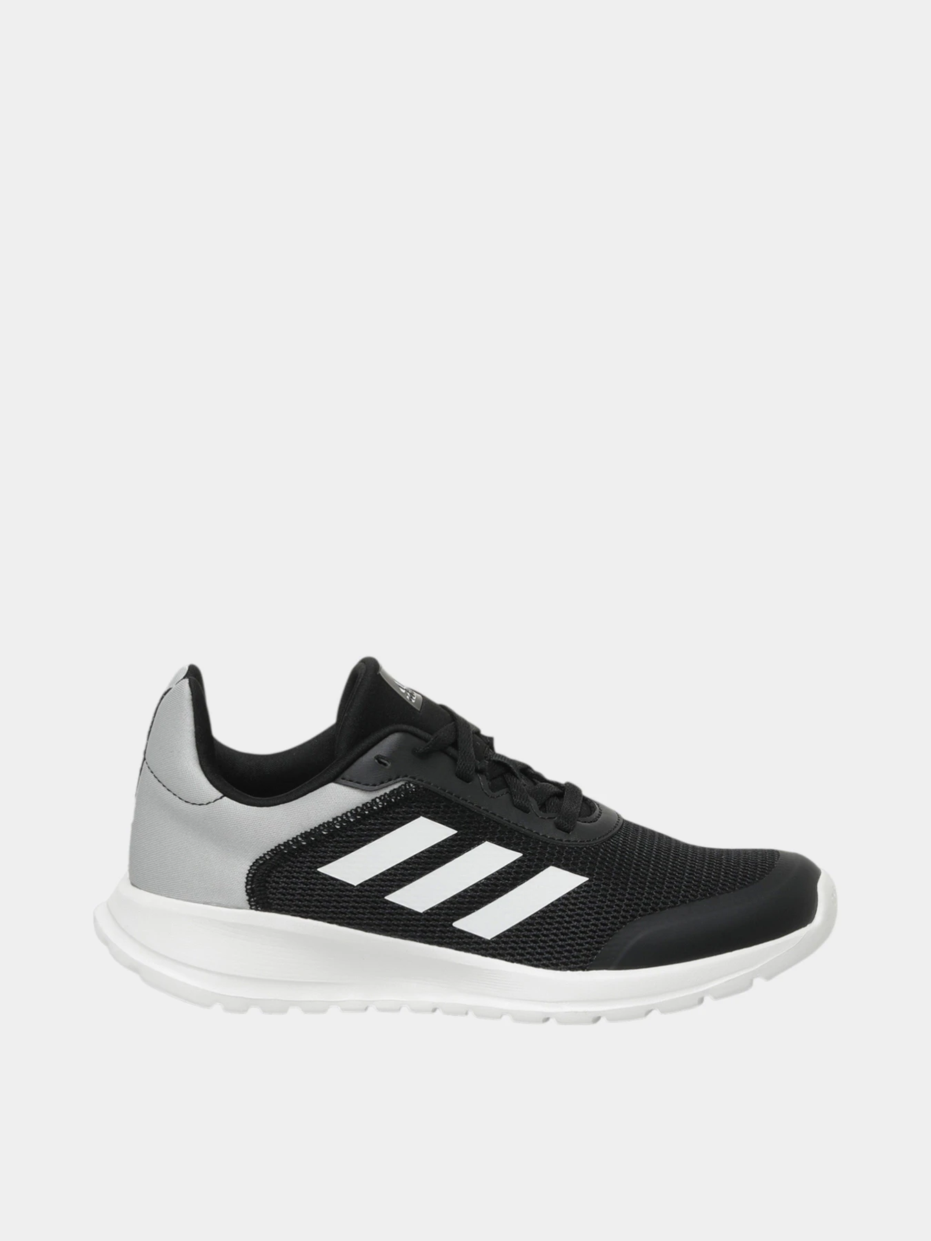 Кроссовки Adidas TENSAUR RUN 2.0 K модель 101221630 Кроссовки Adidas TENSAUR RUN 2.0 K модель 101221630 Фото
