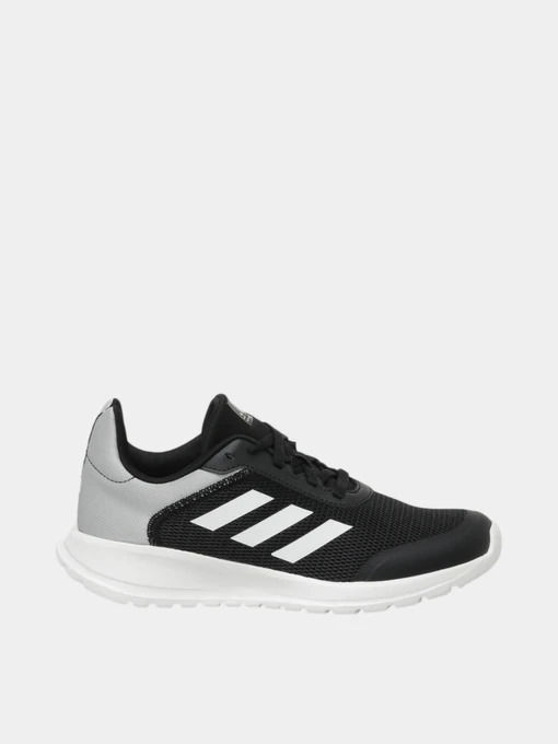 Кроссовки Adidas TENSAUR RUN 2.0 K модель 101221630 Фото
