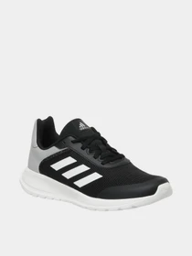 Кроссовки Adidas TENSAUR RUN 2.0 K модель 101221630 Фото