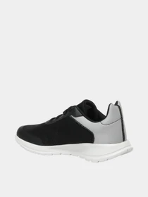 Кроссовки Adidas TENSAUR RUN 2.0 K модель 101221630 Фото