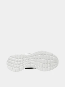 Кроссовки Adidas TENSAUR RUN 2.0 K модель 101221630 Фото