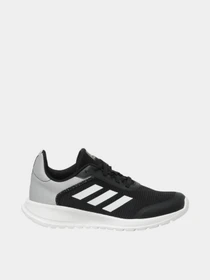 Кроссовки Adidas TENSAUR RUN 2.0 K модель 101221630 Фото