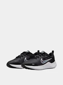 Кроссовки NIKE DOWNSHIFTER 12 NN (GS) модель 101345204 Фото