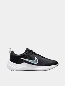 Кроссовки NIKE DOWNSHIFTER 12 NN (GS) модель 101345204 Фото
