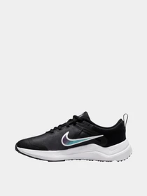 Кроссовки NIKE DOWNSHIFTER 12 NN (GS) модель 101345204 Фото