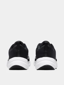 Кроссовки NIKE DOWNSHIFTER 12 NN (GS) модель 101345204 Фото