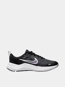 Кроссовки NIKE DOWNSHIFTER 12 NN (GS) модель 101345204 Фото