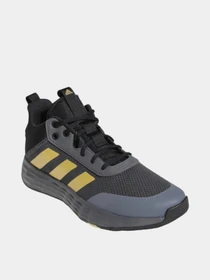 Кроссовки Adidas OWNTHEGAME 2.0 модель 101346451 Фото