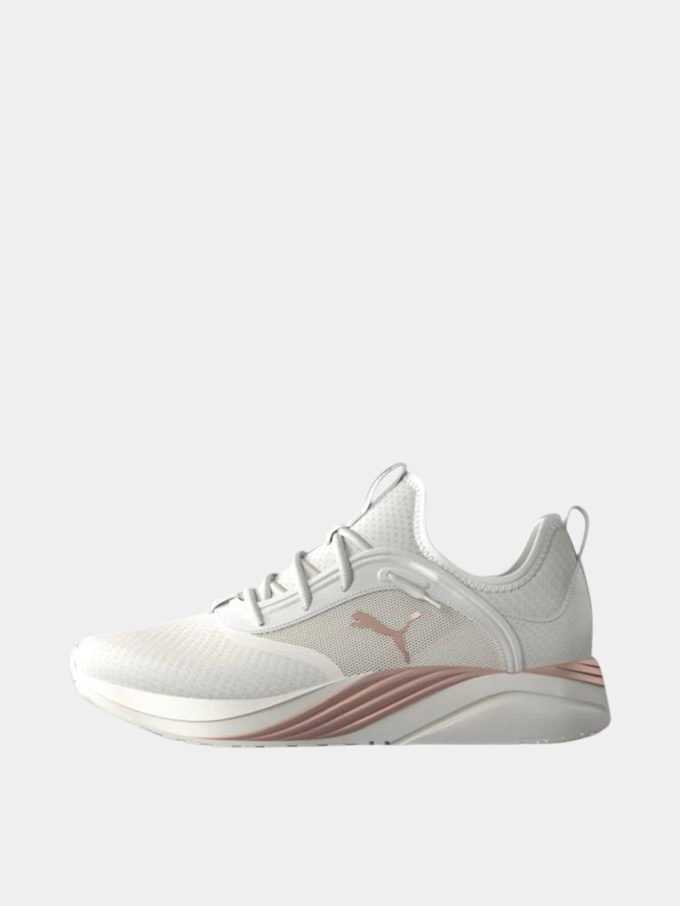Кроссовки PUMA Softride Ruby Better Wn s модель 101508098 Кроссовки PUMA Softride Ruby Better Wn s модель 101508098 Фото