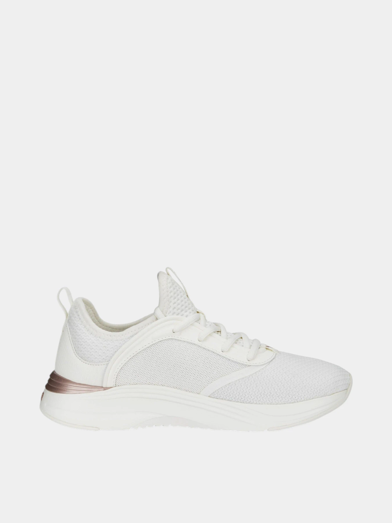 Кроссовки PUMA Softride Ruby Better Wn s модель 101508098 Кроссовки PUMA Softride Ruby Better Wn s модель 101508098 Фото