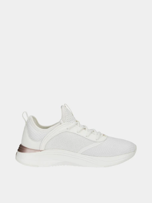 Кроссовки PUMA Softride Ruby Better Wn s модель 101508098 Фото