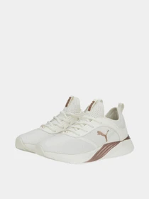 Кроссовки PUMA Softride Ruby Better Wn s модель 101508098 Фото