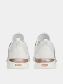 Кроссовки PUMA Softride Ruby Better Wn s модель 101508098 Фото