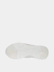 Кроссовки PUMA Softride Ruby Better Wn s модель 101508098 Фото