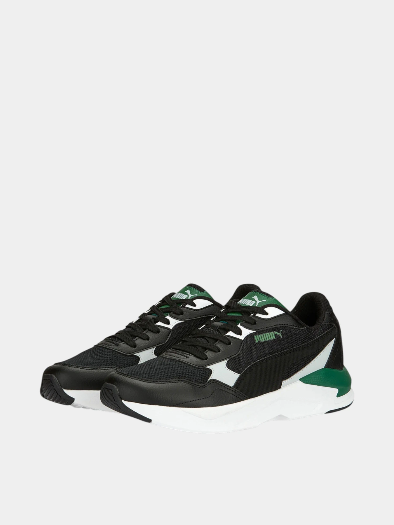 Кроссовки PUMA X-Ray Speed Lite модель 101508141 Кроссовки PUMA X-Ray Speed Lite модель 101508141 Фото