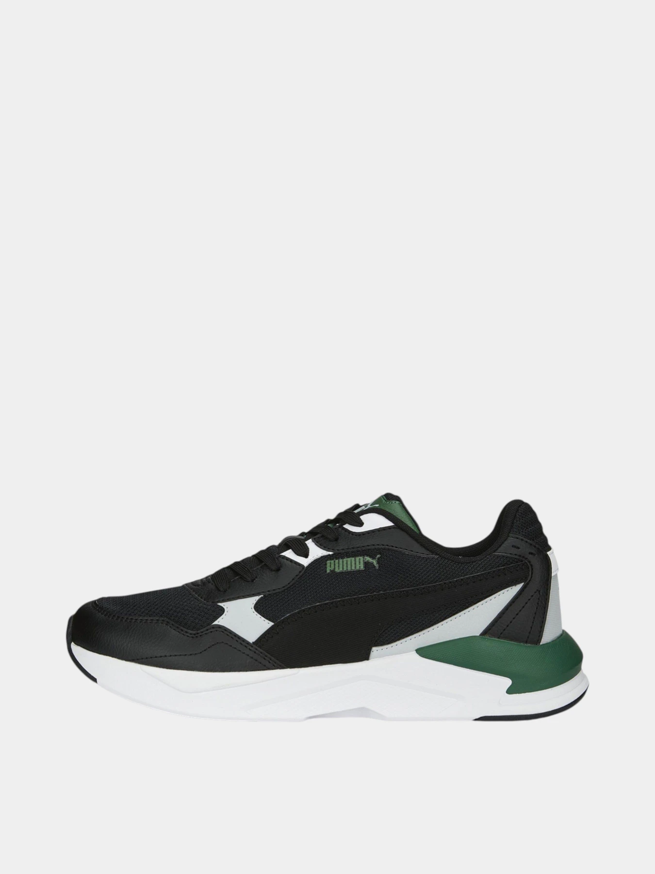Кроссовки PUMA X-Ray Speed Lite модель 101508141 Кроссовки PUMA X-Ray Speed Lite модель 101508141 Фото