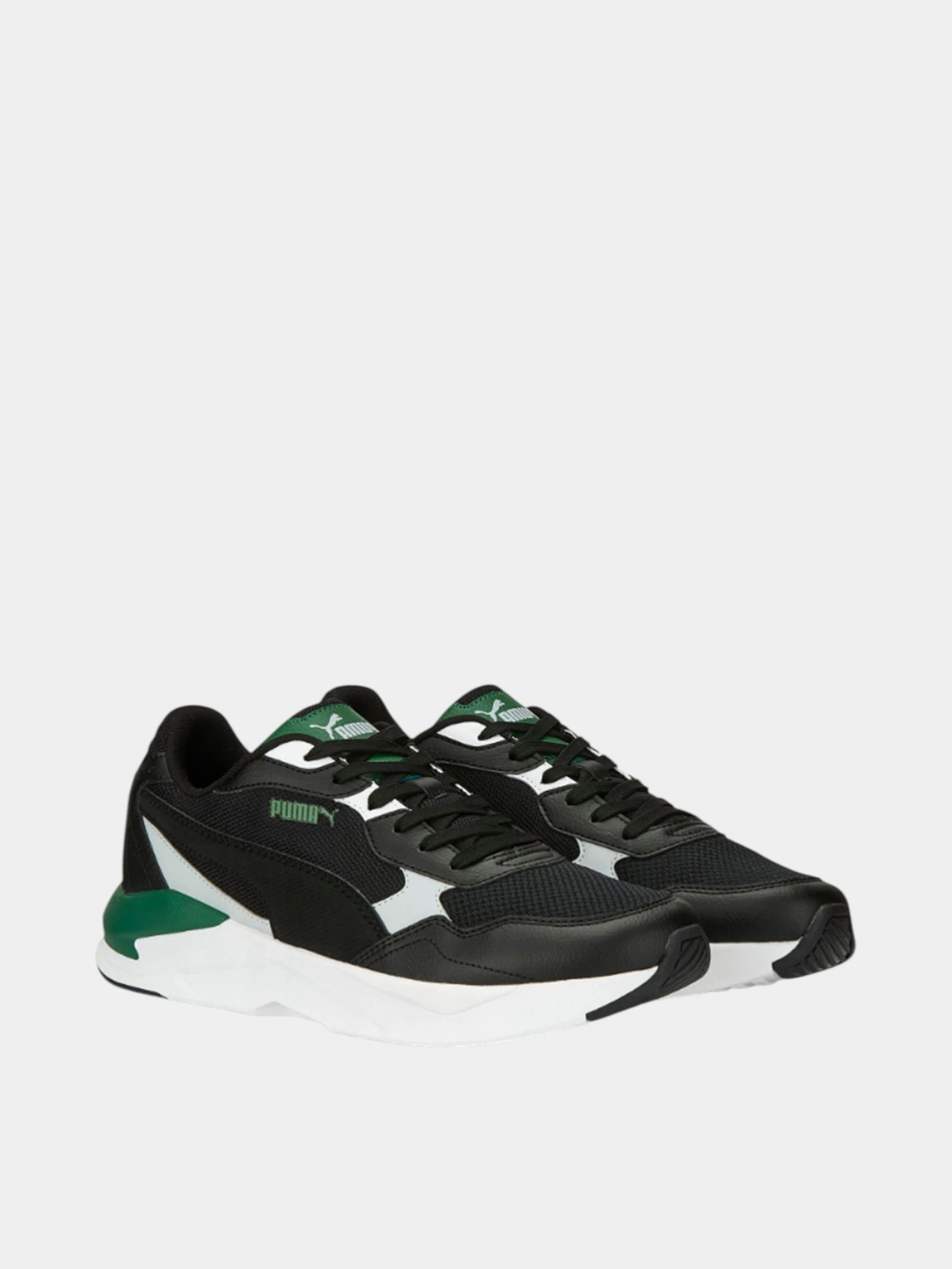Кроссовки PUMA X-Ray Speed Lite модель 101508141 Кроссовки PUMA X-Ray Speed Lite модель 101508141 Фото