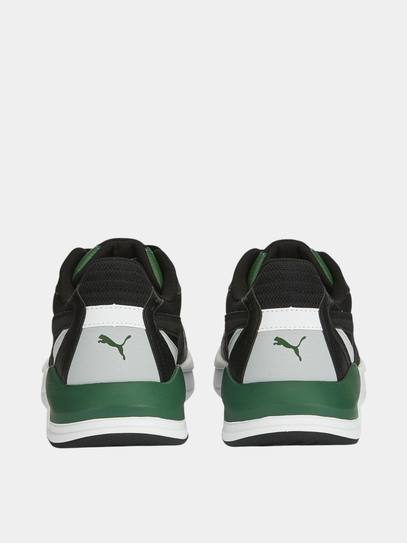 Кроссовки PUMA X-Ray Speed Lite модель 101508141 Кроссовки PUMA X-Ray Speed Lite модель 101508141 Фото