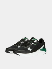 Кроссовки PUMA X-Ray Speed Lite модель 101508141 Фото
