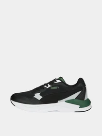 Кроссовки PUMA X-Ray Speed Lite модель 101508141 Фото
