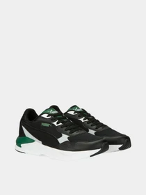 Кроссовки PUMA X-Ray Speed Lite модель 101508141 Фото